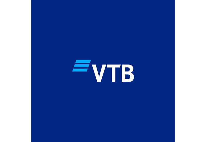 VTB (Azərbaycan) birinci rübü 3 milyon manata yaxın xalis mənfəətlə başa vurub