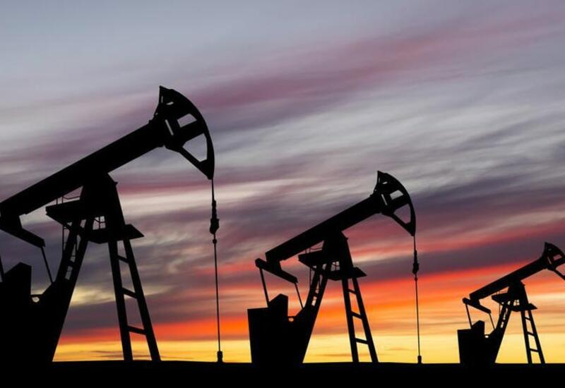 Обзор динамики стоимости цен на азербайджанскую нефть за прошедшую неделю