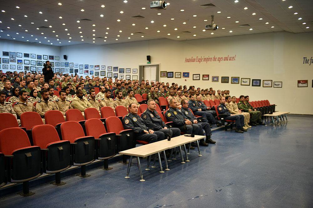 ������ 1295 Dac ������: ����.