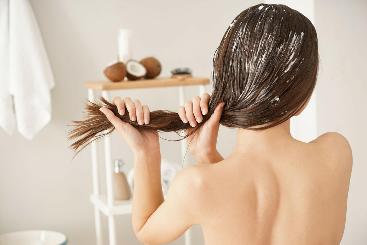 L'Oréal призвали не продавать средства для выпрямления волос из-за рисков развития рака
