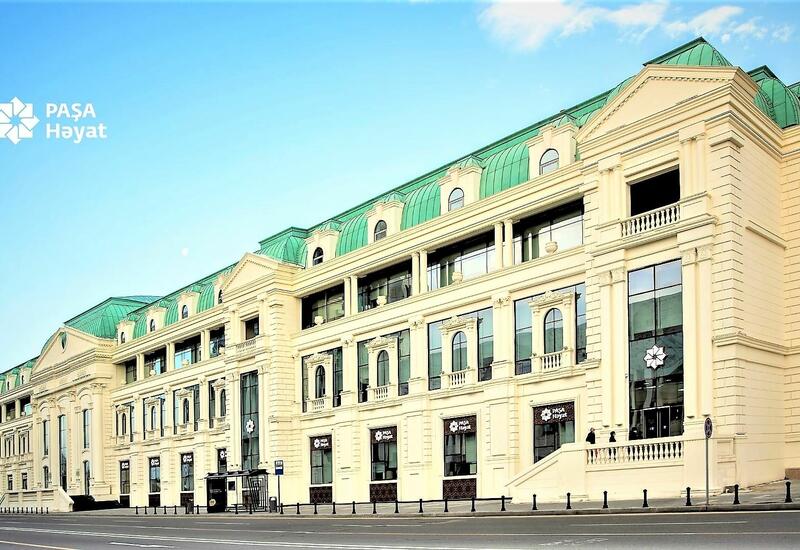 Финансовые результаты AstraZeneca за первый квартал 2020 года - успехи и вызовы на фоне глобальных изменений Финансовые результаты AstraZeneca за первый квартал 2020 года