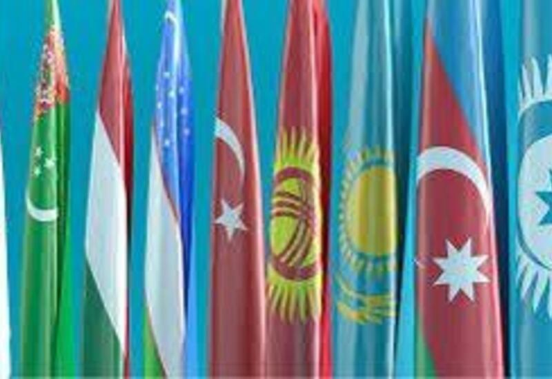 В Баку предложили увеличить колличество комиссий ТЮРКПА