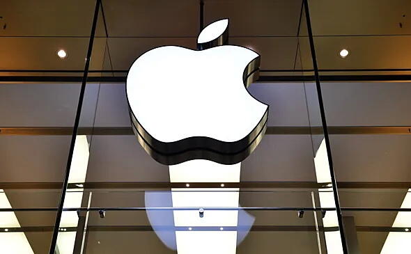 Apple снимет с продажи ряд популярных iPhone