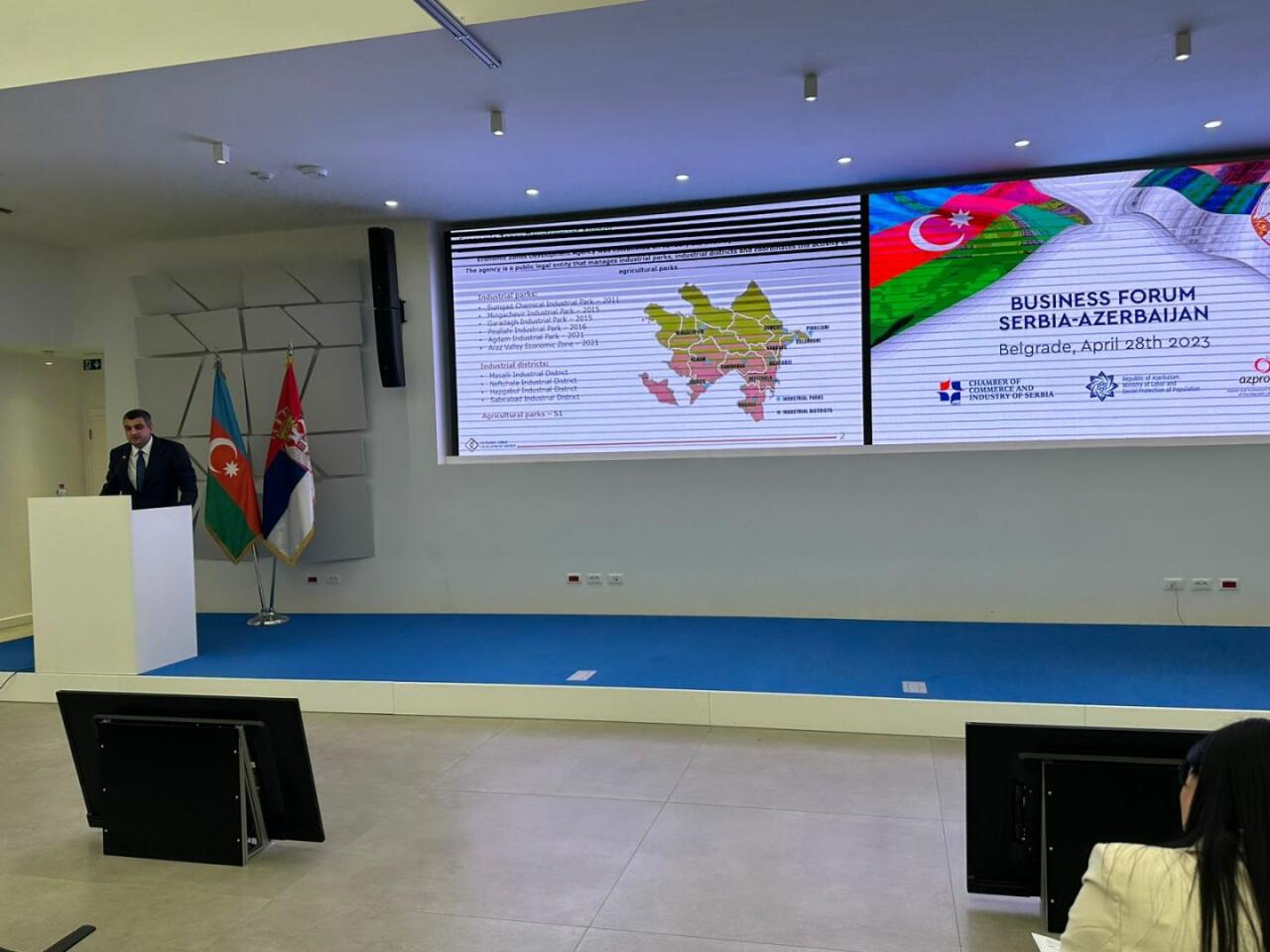 Форум азербайджана. Бизнес в Сербии. Сербия Азербайджан. Азербайджанцы бизнес. Российско-азербайджанский форум 2024.
