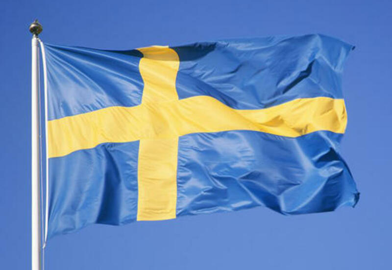 Швеция выделяет Украине дополнительную помощь