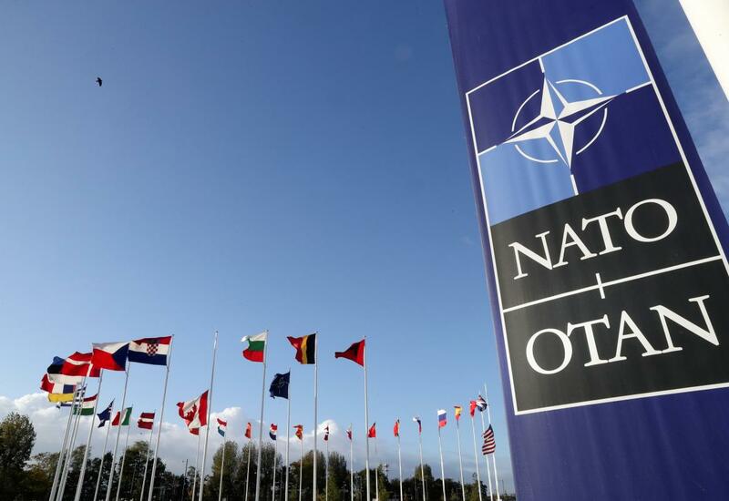Азербайджан приглашен на заседание "НАТО+партнеры"