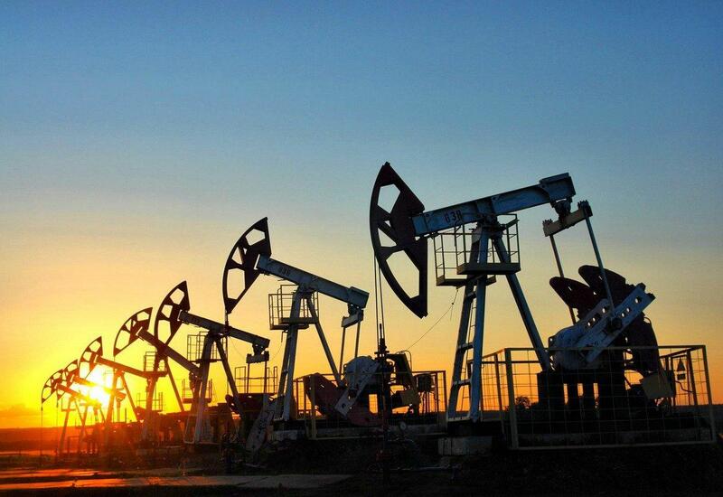 Нефтяные цены отыгрывают вчерашние потери