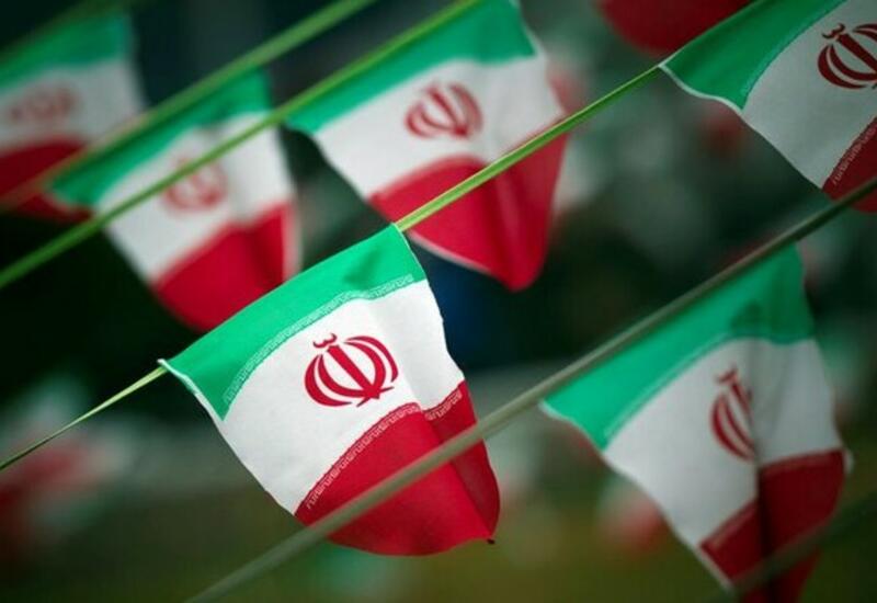 Разоблачена еще одна военная махинация Ирана