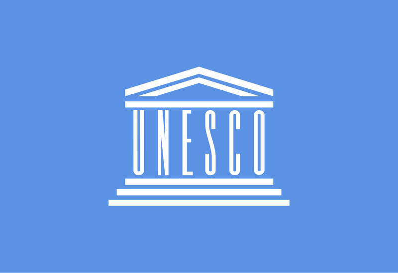 Община Западного Азербайджана представила руководству ЮНЕСКО конкретные темы в рамках предметного диалога