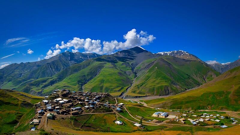 ЮНЕСКО готовится расширить Список Всемирного наследия двумя достояниями Азербайджана