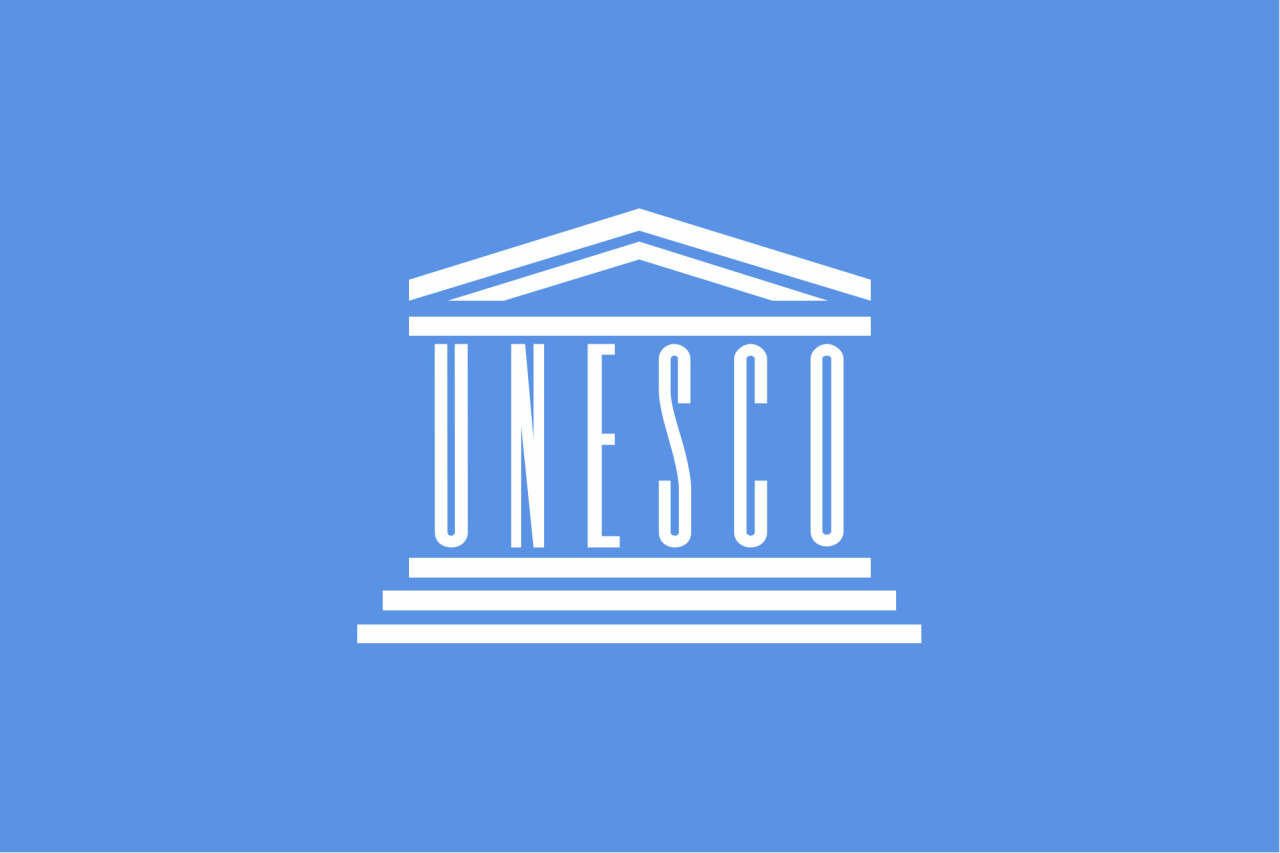 В ЮНЕСКО принят проект резолюции Азербайджана 