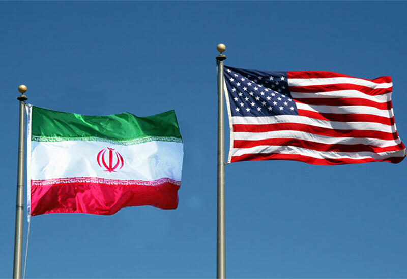 США усложнят жизнь Ирану