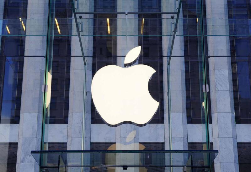 Apple намерена усилить шифрование в iMessage