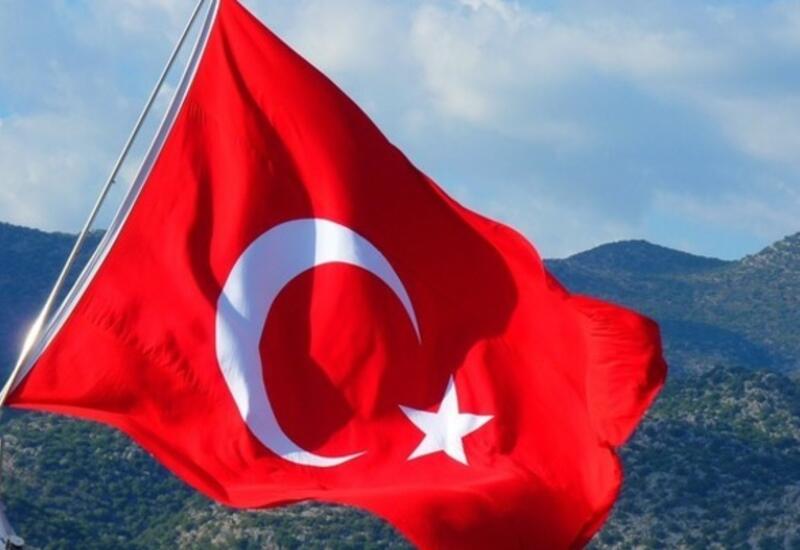 SOCAR Türkiye инвестировал значительную сумму в экономику Турции