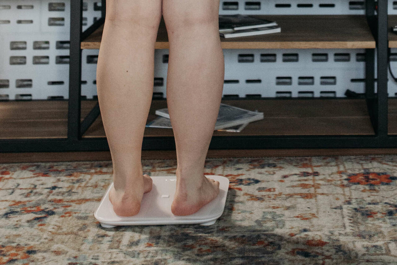 Ученые назвали факторы, способствующие долгосрочному похудению