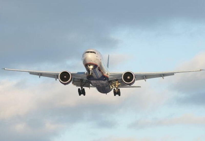 Бывшая стюардесса предупредила о скрытой опасности в самолетах