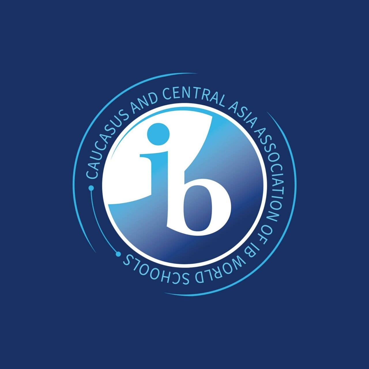 Dp course. International Baccalaureate (IB). IB логотип. International Baccalaureate logo. IB школы.