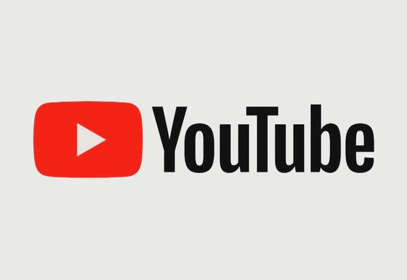 Google заставит пользователей смотреть рекламу в YouTube