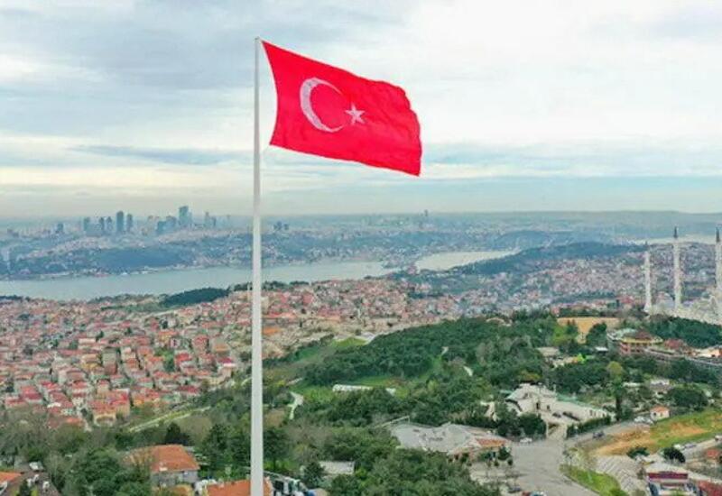 Турция ожидает скорую встречу делегаций по сирийскому вопросу