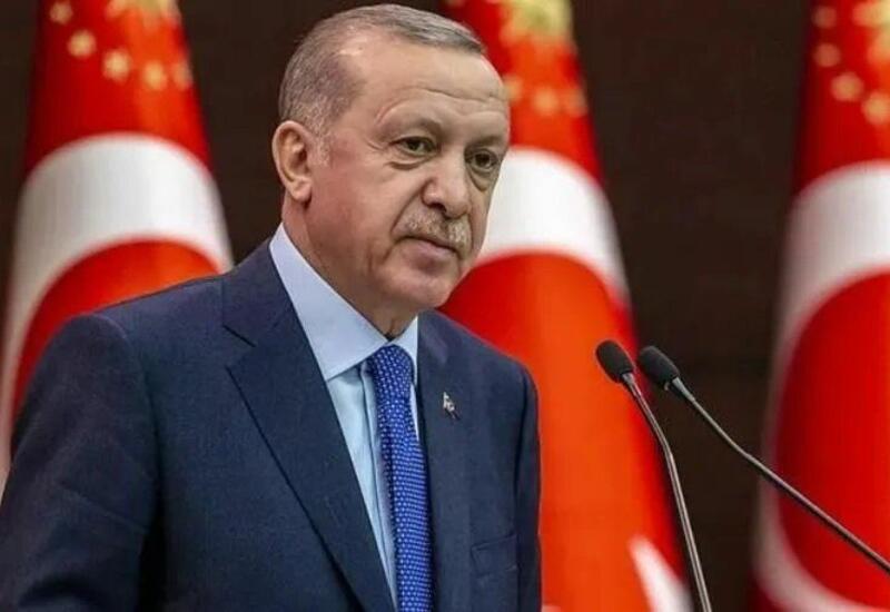 Türkiyə ilə Avropa İttifaqı arasında təmasların artırılması vacibdir