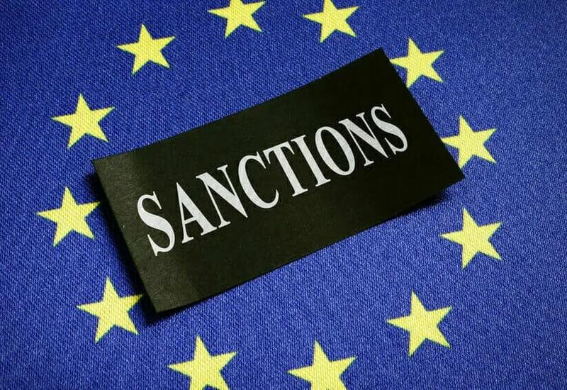 В ЕС настаивают на санкциях против Грузии