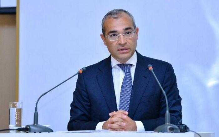 Азербайджан готов работать с Литвой в качестве соинвестора