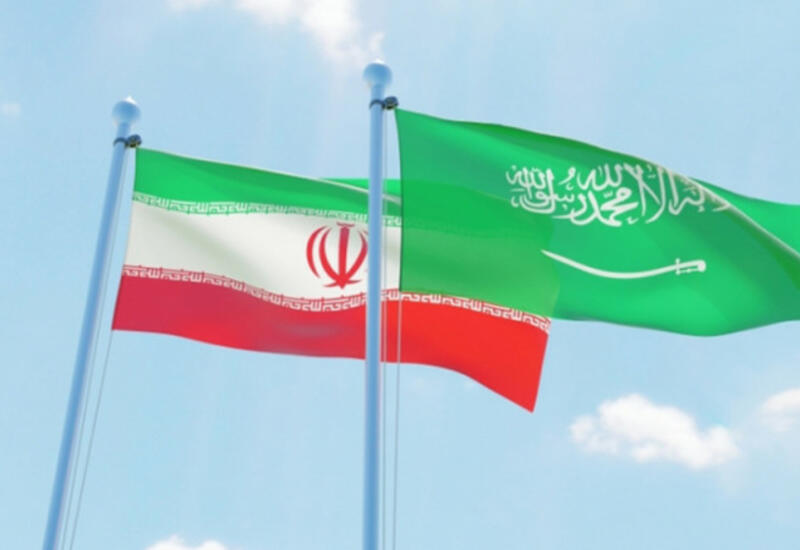 Иран назначил главу миссии в Саудовской Аравии
