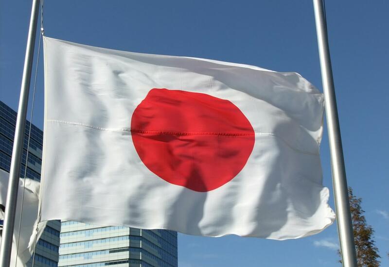 Япония высказала свою позицию о вступлении в НАТО