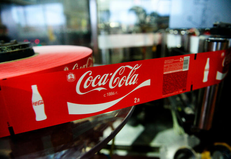 Работники крупнейшего завода Coca-Cola выйдут на забастовку