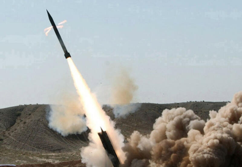 США, Франция обеспокоенны запуском иранской ракеты