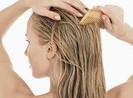 Сколько волос выпадает во время мытья головы — по этому числу определяется здоровье локонов