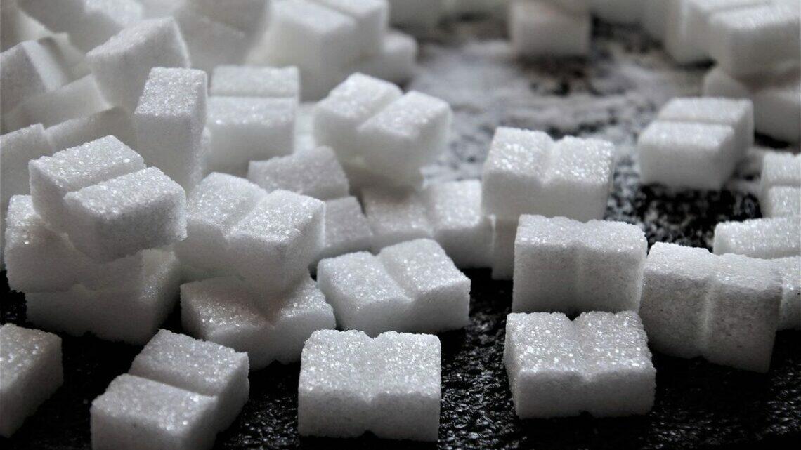 К чему может привести резкий отказ от сахара