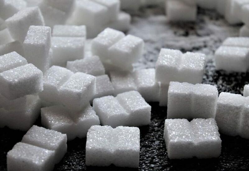 К чему может привести резкий отказ от сахара