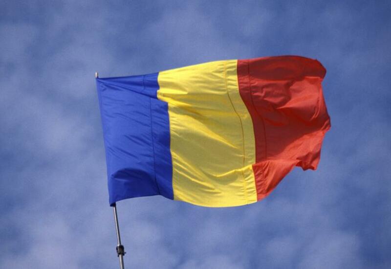 В Румынии начнутся учения стран НАТО с участием 10 тысяч солдат