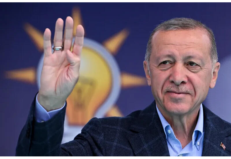 Историческая победа Реджепа Тайипа Эрдогана: триумф анатолийской мудрости и турецкой демократии
