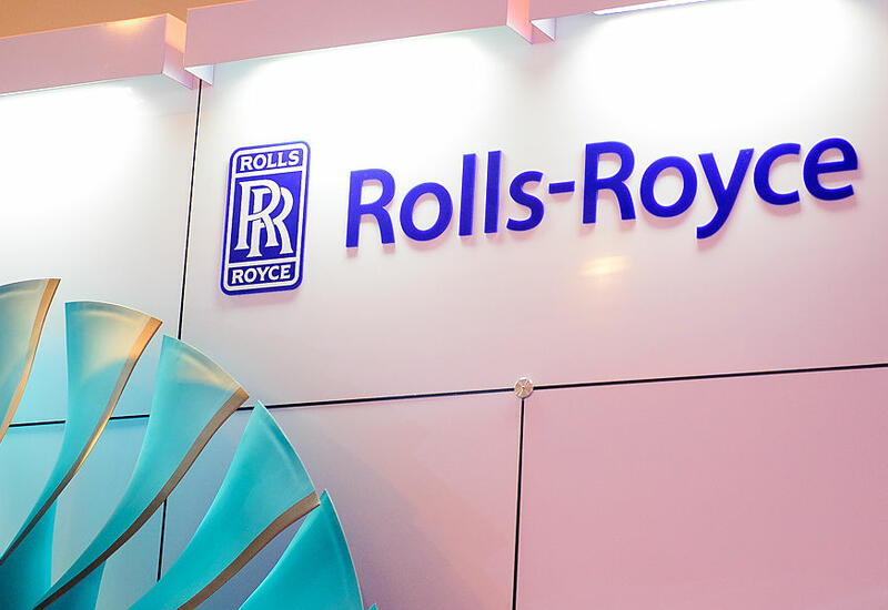 Индия начала следствие в отношении Rolls-Royce