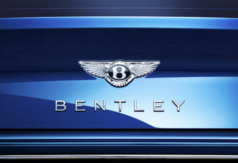 Поворотный момент в истории автоспорта и краеугольный камень легенды Bentley