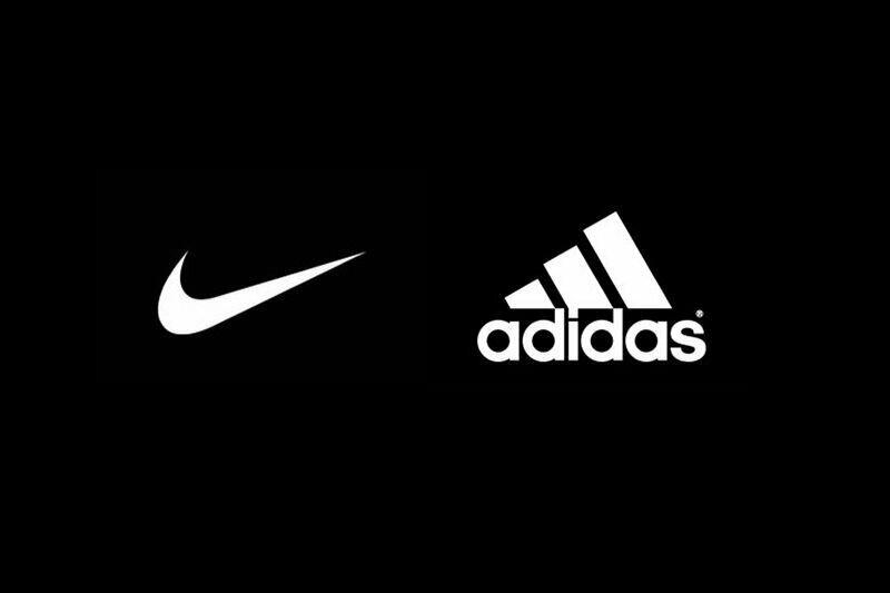 Одежда Nike и Adidas оказалась смертельно опасной