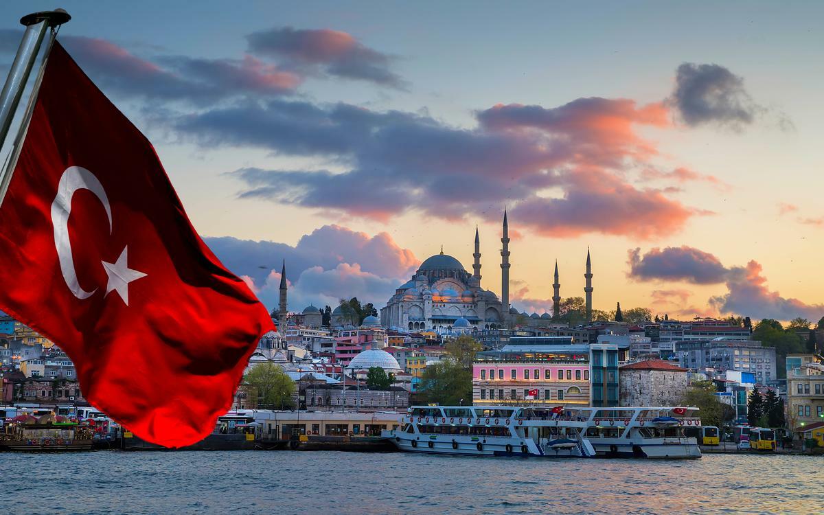 Türkiyənin bir neçə dövlət şirkətinin satıla biləcəyi ilə bağlı iddialar təkzib olundu