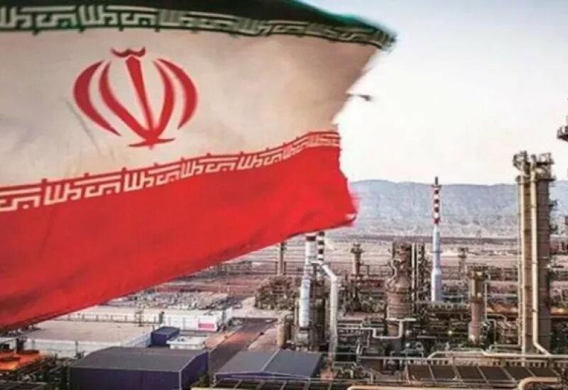 МАГАТЕ и Иран договорились