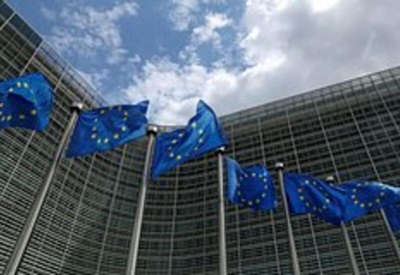 ЕС ввел санкции против молдовских оппозиционеров