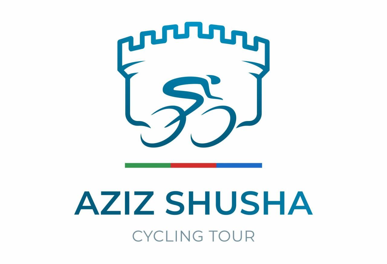“Əziz Şuşa” beynəlxalq velosiped yarışının iştirakçıları müəyyənləşib