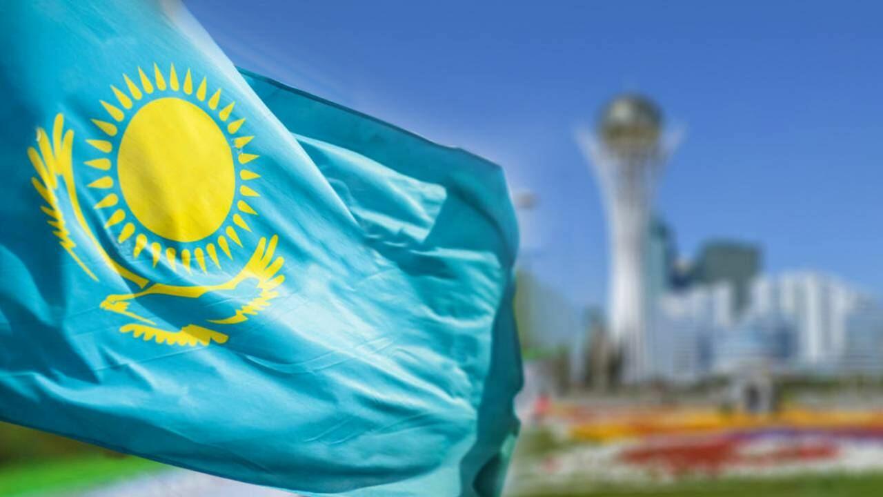 В Казахстане предотвращен теракт