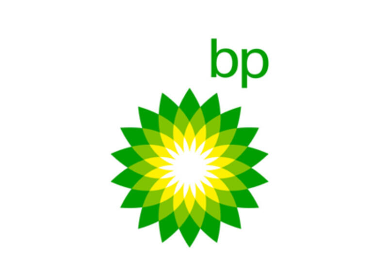 bp продвигается в проекте "Центральный-Восточный Азери"