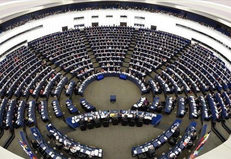 Европарламент утвердит план широкомасштабного производства боеприпасов в ЕС