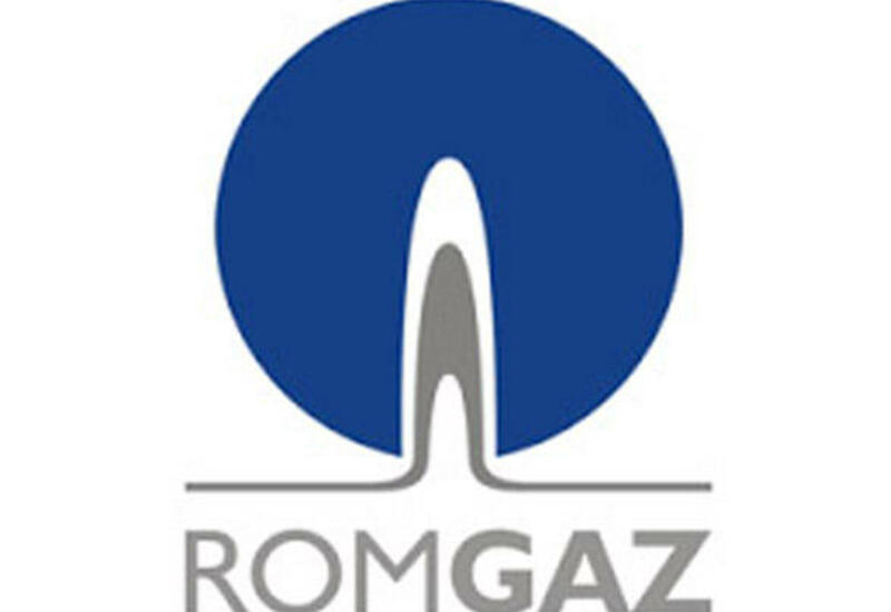 ROMGAZ готова примкнуть к «Кольцу солидарности»
