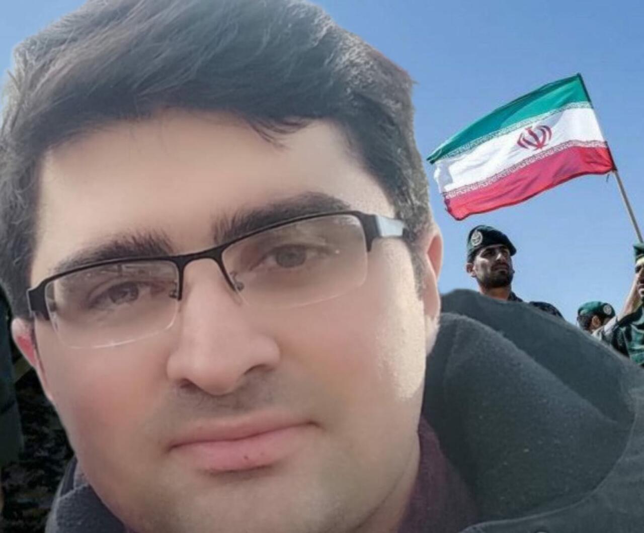 Иран приступил к новому этапу враждебной кампании против Азербайджана