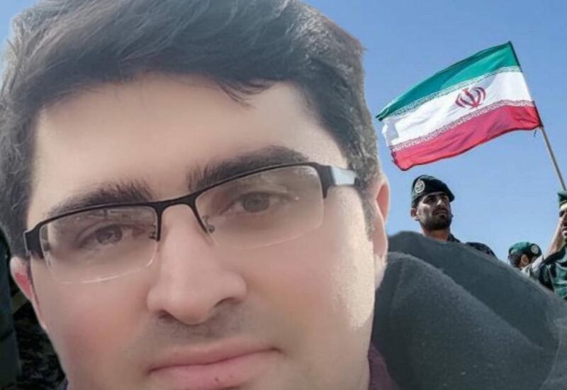 Иран приступил к новому этапу враждебной кампании против Азербайджана