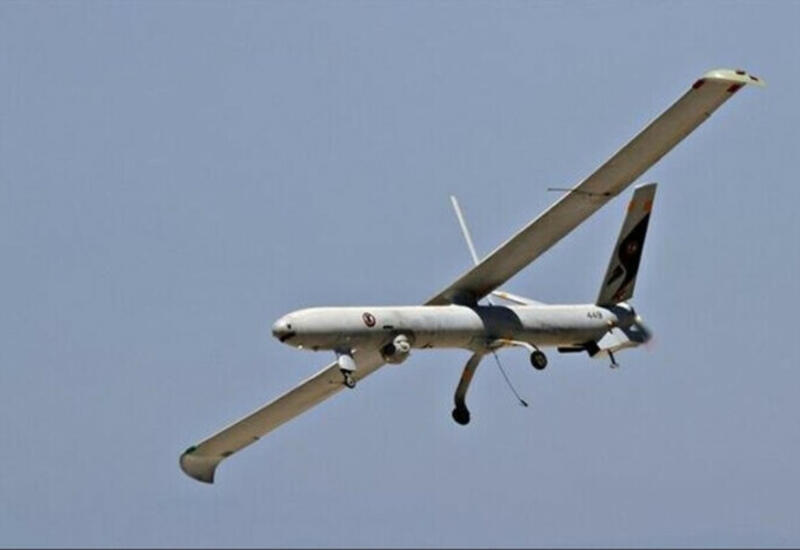 Иран будет готовить армянских операторов дронов