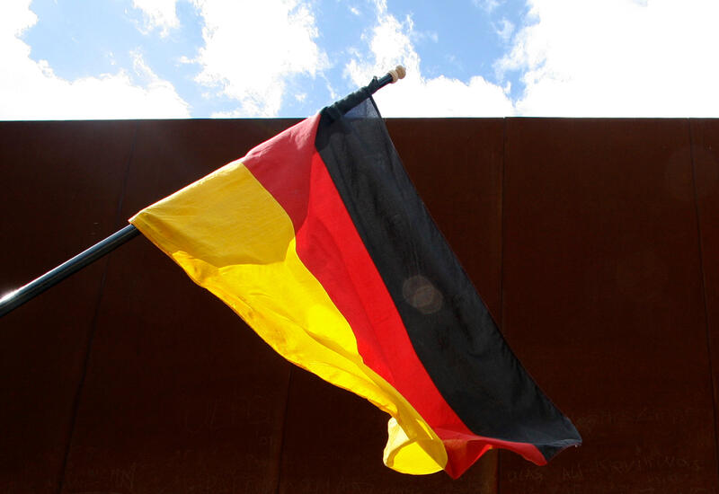 В Германии согласовали законопроект об упрощении получения гражданства